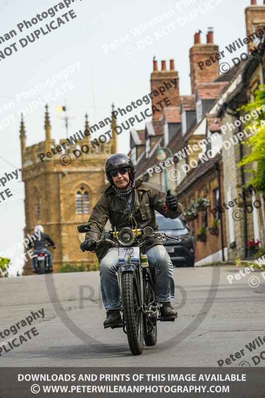 Vintage motorcycle club;eventdigitalimages;no limits trackdays;peter wileman photography;vintage motocycles;vmcc banbury run photographs